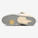 Bad Bunny x Forum Buckle Low White