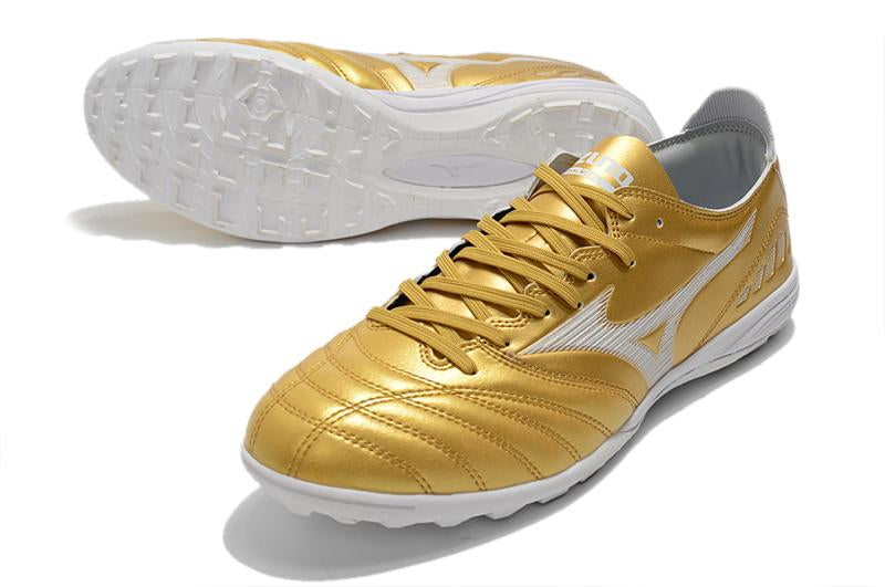 Chuteira Morelia NEO III PRO Society