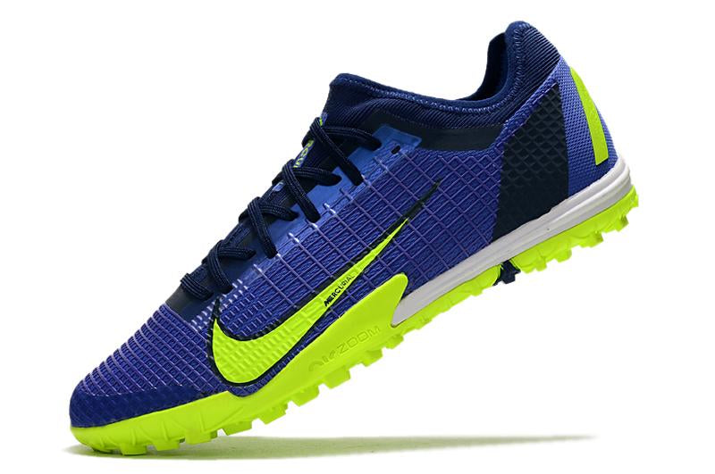 Chuteira Zoom Vapor 14 Pro Society