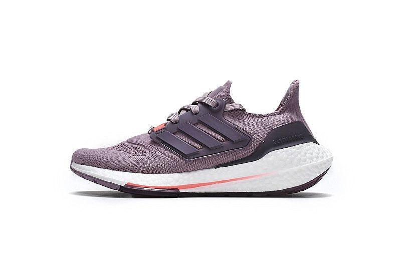 Ultraboost 22 Magic Mauve