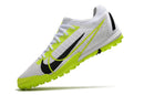 Chuteira Zoom Vapor 14 Pro Society