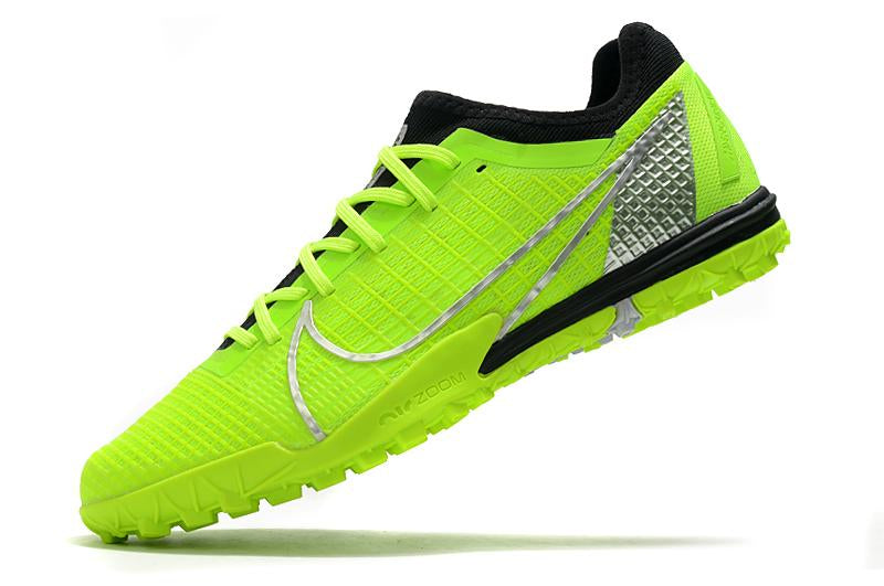 Chuteira Zoom Vapor 14 Pro Society