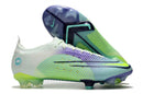 Chuteira Mercurial Dream Speed Vapor 14 Elite Campo