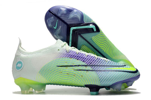 Chuteira Mercurial Dream Speed Vapor 14 Elite Campo