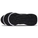 TÊNIS AIR MAX INTRLK LITE - MASCULINO - PRETO+BRANCO