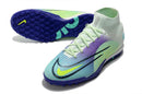 Chuteira Mercurial Superfly 9 Elite Society