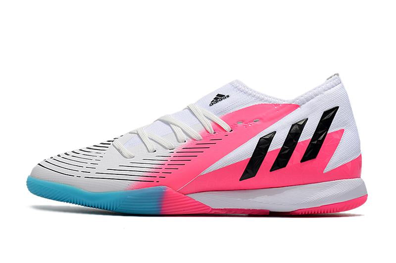 Chuteira Predator Edge 3 Futsal