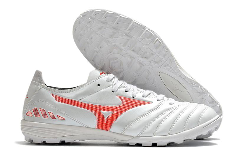 Chuteira Morelia NEO III PRO Society