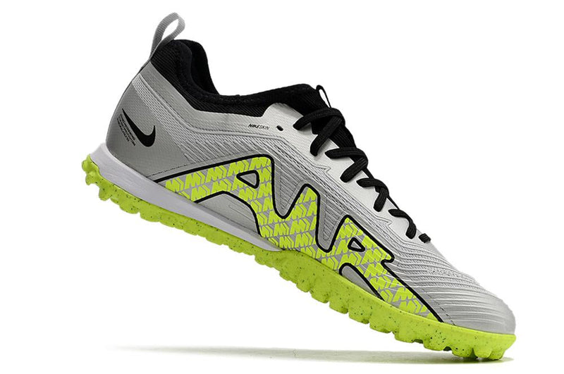 Chuteira Air Zoom Mercurial Vapor XV Pro Society