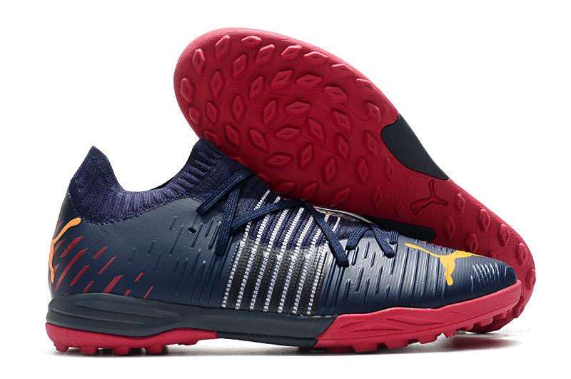 Chuteira Future Z 1.1 Society