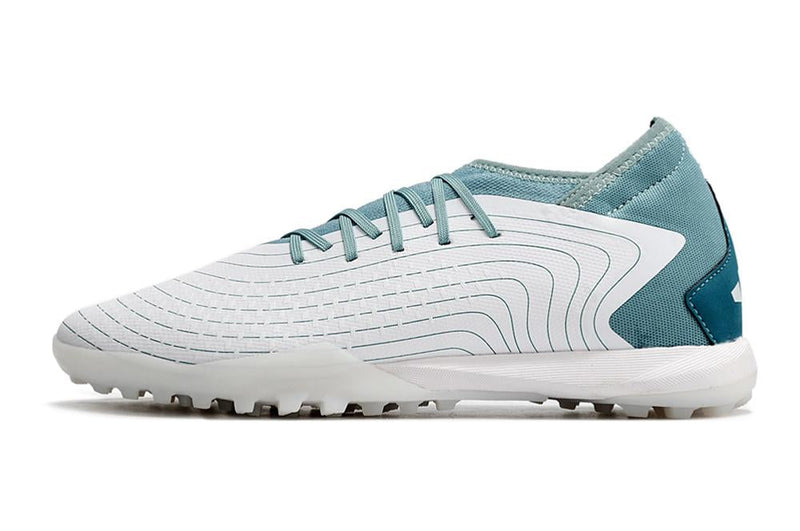 Chuteira Predator Accuracy 3+ Society