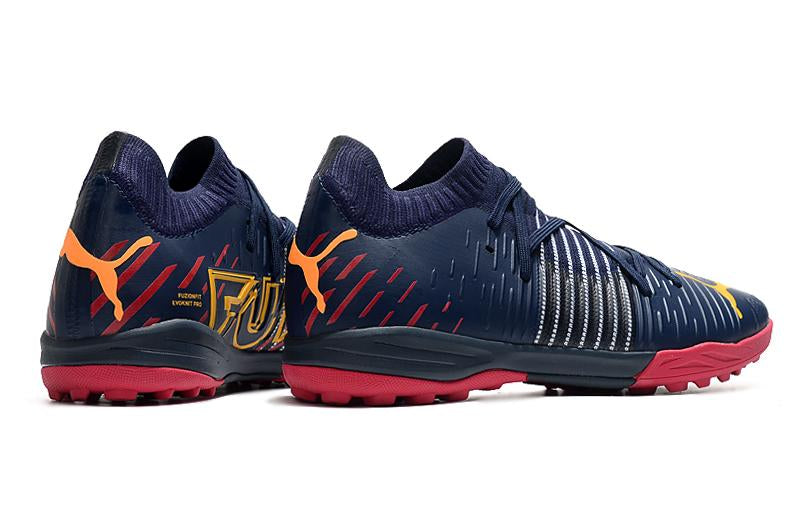 Chuteira Future Z 1.1 Society