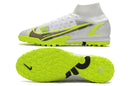 Chuteira Mercurial Superfly 9 Elite Society