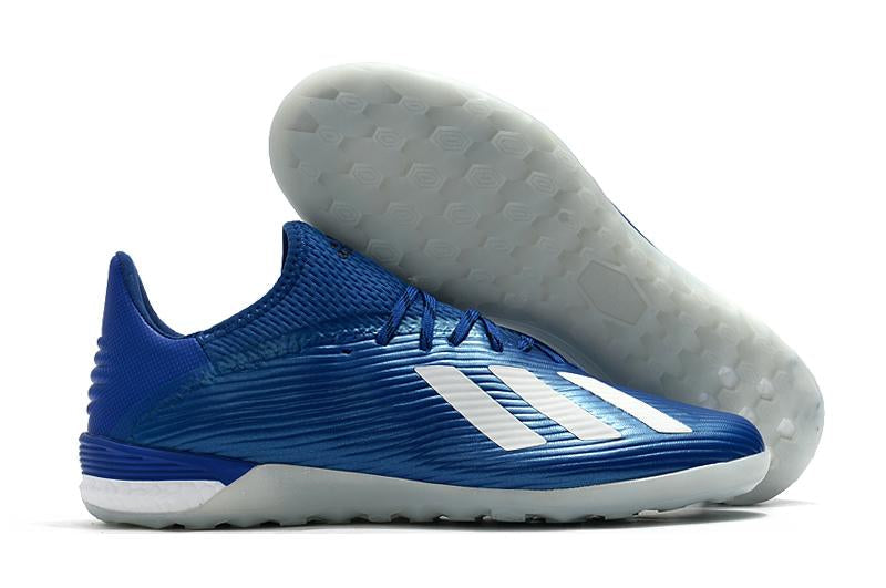 Chuteira X 19.1 Society