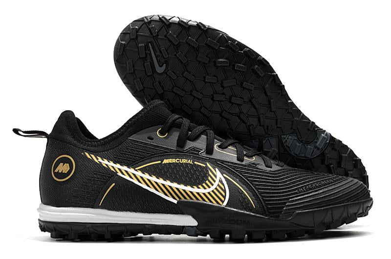 Chuteira Zoom Vapor 14 Pro Society