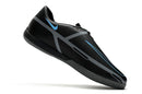 Chuteira React Phantom GT Pro Futsal