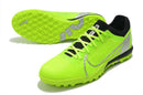 Chuteira Zoom Vapor 14 Pro Society