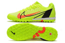 Chuteira Zoom Vapor 14 Pro Society