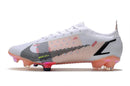 Chuteira Mercurial Vapor 14 Elite Campo