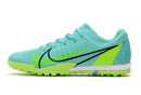 Chuteira Zoom Vapor 14 Pro Society