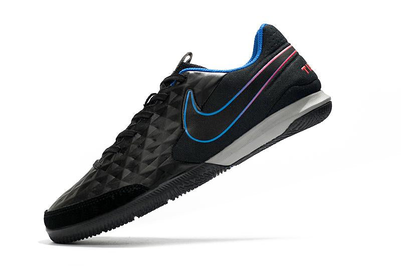 Chuteira Legend VIII Academy Futsal