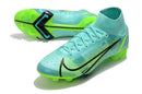 Chuteira Mercurial Superfly 8 Elite Campo
