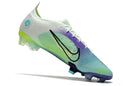 Chuteira Mercurial Dream Speed Vapor 14 Elite Campo