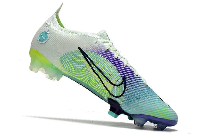 Chuteira Mercurial Dream Speed Vapor 14 Elite Campo