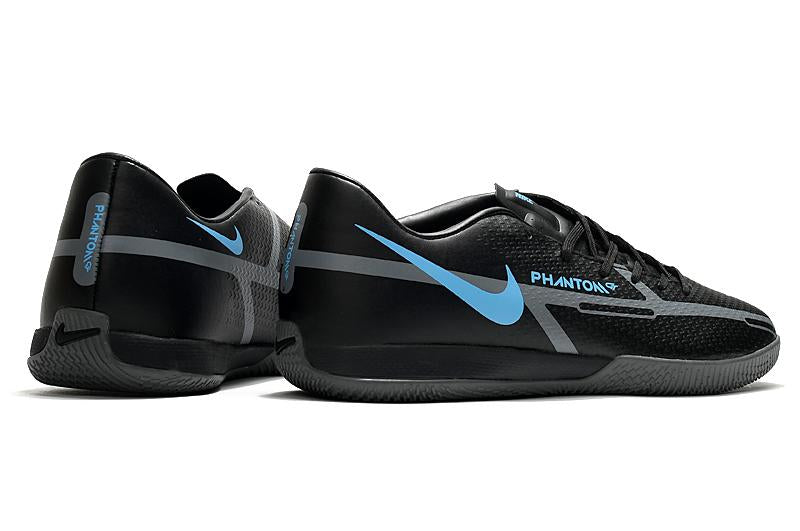 Chuteira React Phantom GT Pro Futsal