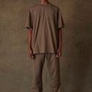 Camiseta Fear Of God Essentials Wood