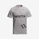 Camiseta NOCTA x  White