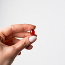 COQ10. 60 cápsulas | 30 doses