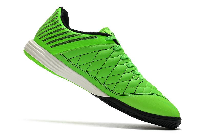 Chuteira Lunar Gato II Futsal
