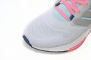 Ultraboost 22 White Almost Blue
