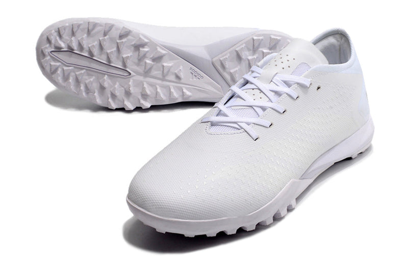 Chuteira Society Predator Accuracy .1