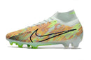 Chuteira Air Zoom Mercurial Superfly IX Elite Campo