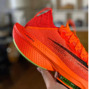 Tênis Alphafly Next%2 Mint Foam