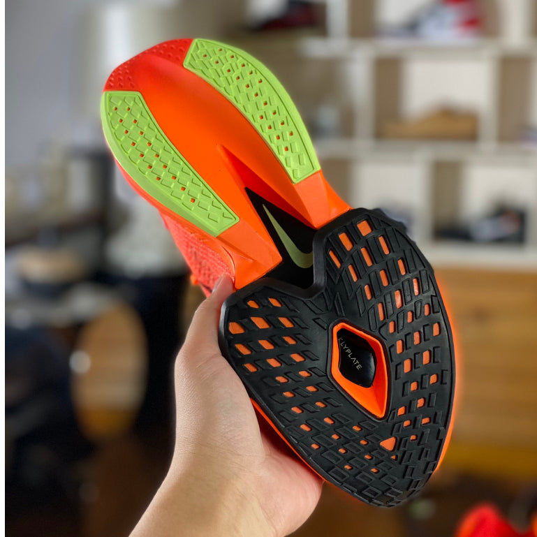 Tênis Alphafly Next%2 Mint Foam