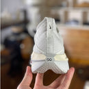 Tênis Alphafly Next%2 Mint Foam