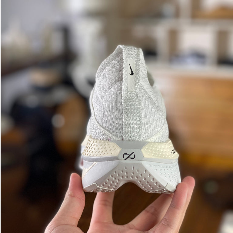 Tênis Alphafly Next%2 Mint Foam