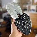 Tênis Alphafly Next%2 Mint Foam