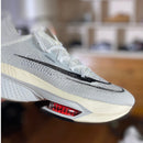 Tênis Alphafly Next%2 Mint Foam