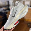 Tênis Alphafly Next%2 Mint Foam