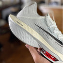 Tênis Alphafly Next%2 Mint Foam