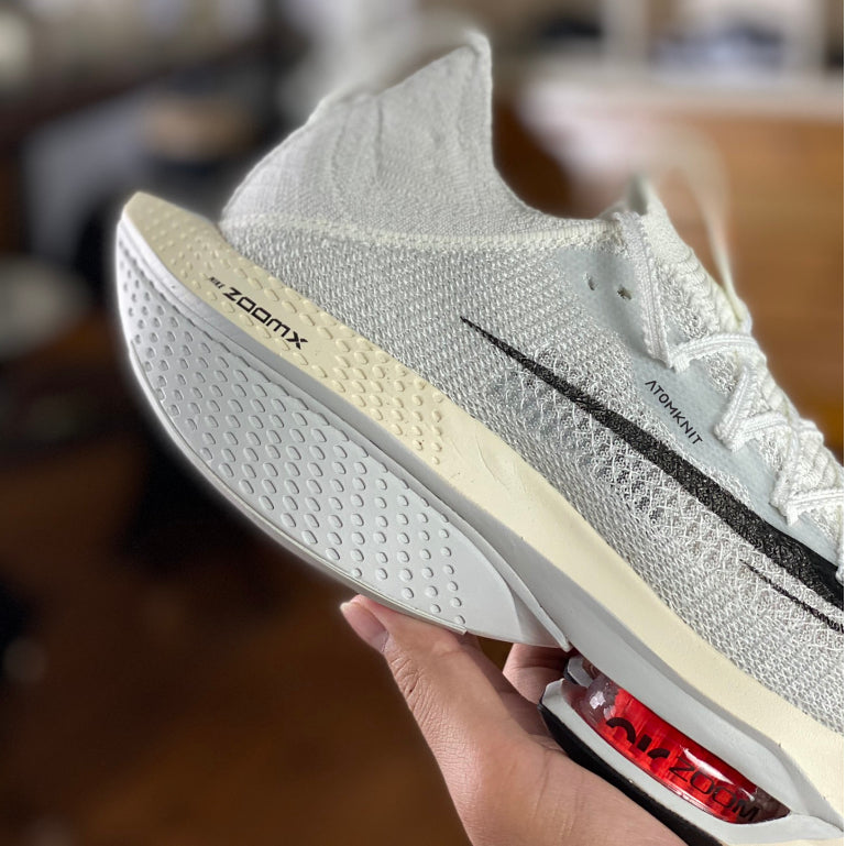 Tênis Alphafly Next%2 Mint Foam