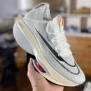 Tênis Alphafly Next%2 Mint Foam