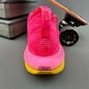 Tênis Alphafly Next%2 Mint Foam