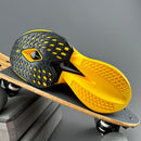 Tênis Alphafly Next%2 Mint Foam