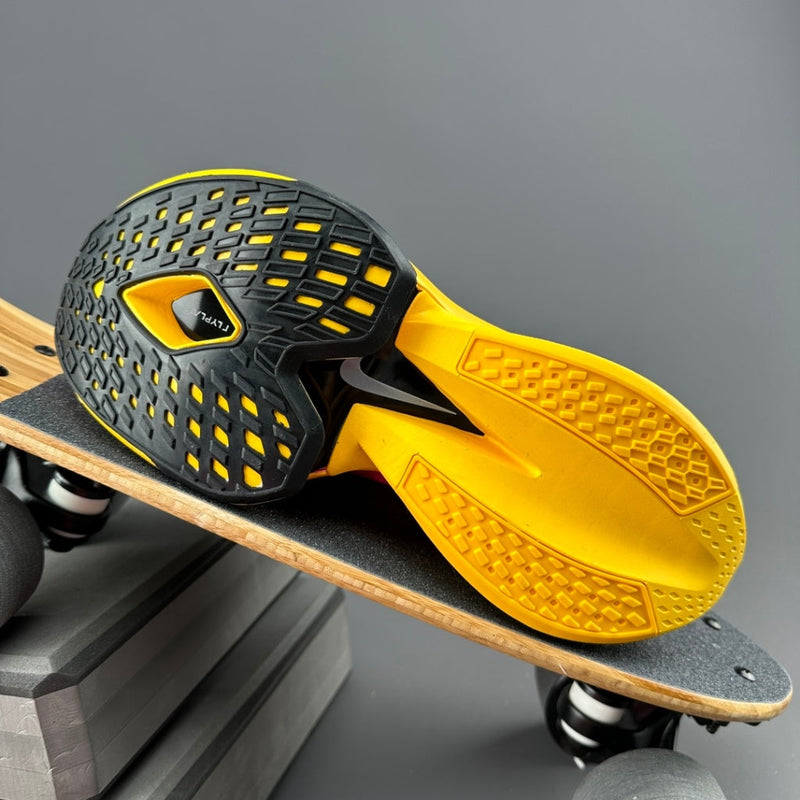 Tênis Alphafly Next%2 Mint Foam