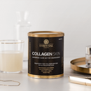 COLLAGEN SKIN NEUTRO